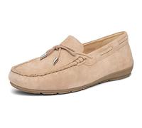 ara ALABAMA für Damen, beige, Gr. 38 EU / 5 UK