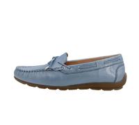 ALABAMA, 38.5 EU | 5.5 UK