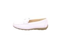 ALABAMA - Farbe - WEISS, 38\