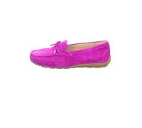 Ara Klassische Slipper lila/pink Alabama 38,5