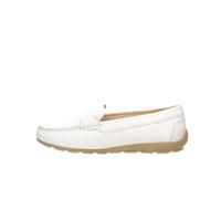 Ara Sportliche Slipper weiss 40,5