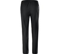 ALABAMAW-HOSE SCHWARZ 38