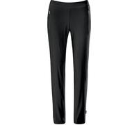 schneider sportswear Damen Hose ALABAMAW schwarz 38
