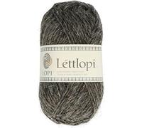 Lopi Lopi Lettlopi 50g Farbe 0058