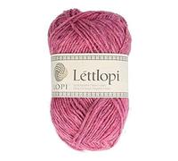 Lopi Lopi Lettlopi 50g Farbe 1412