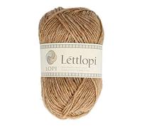 Lopi Lopi Lettlopi 50g Farbe 1419