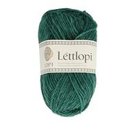 Lopi - Istex Lopi Lettlopi 50g Farbe 9423