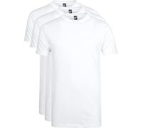 Alan Red T-Shirt Virginia Angebot (3er-Pack) - Grösse L - Herren - Bekleidung -