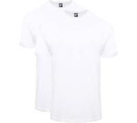Alan Red VIRGINIA 2PACK, uni(uni), Gr. XXL
