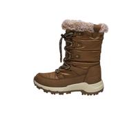 ALANA-TEX BROWN - Gr. - 34