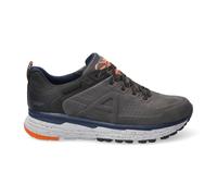 ALANDO-TEX NUBUCK 25 AVION, 44 EU | 9.5 UK