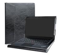 Alapmk Schutzhülle für 14 Zoll Lenovo ThinkPad T14 T14s P14s T490
