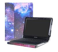 Alapmk Schutzhülle für 29,5 cm (11,6 Zoll) Samsung Chromebook 4 XE310XBA & Chromebook 3 XE500C13 & Chromebook 2 XE503C12 XE500C12 Serie Laptop (Hinweis: Nicht passend für Samsung XE303C12 Serie