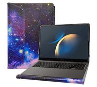 Alapmk Schutzhülle für Samsung Galaxy Book5 Pro 14 NP940XHA/Galaxy Book4 Edge NP940XMAA & EliteBook Ultra G1q/EliteBook Ultra 14 G1q8 & Swift Go 14 SFG14-74/Swift Go 14 AI SFG14-64, Galaxy