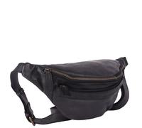 Alaric UP.13295-schwarz