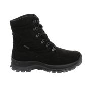 ALASKA 01 SCHWARZ - Gr. - 45