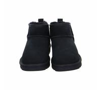 Ara Winter Boots Damen schwarz 43