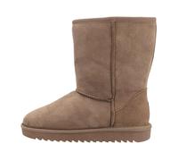 ALASKA COGNAC - Gr. - 40