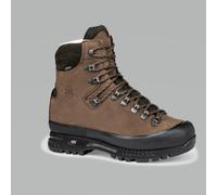 Hanwag Alaska GTX Schuh Erde/Brown 45