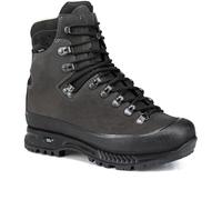 Hanwag Alaska GTX Schuh Asphalt 42