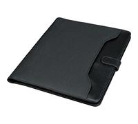 Alassio Schreibmappe FANO