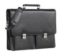Alassio Aktentasche VENETO