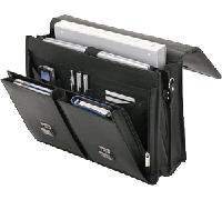 Alassio Aktentasche VENETO