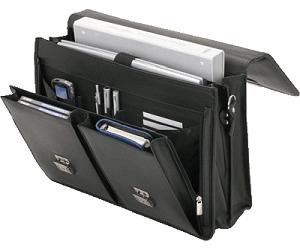 Alassio Aktentasche VENETO