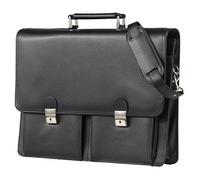 Alassio Aktentasche VENETO