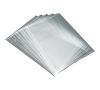 Alassio Dokumentenhülle A4 (für Dokumentenmappen 31513, 31514) - 1002-1