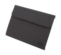 Alassio Fächermappe A4 »RPET« aus Recycling-Material, 26x33x4 cm