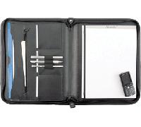 Alassio Konferenzmappe