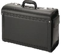 Alassio Pilotenkoffer GENOVA