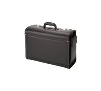 Alassio® Pilotenkoffer Genova