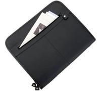 Alassio Konferenzmappe