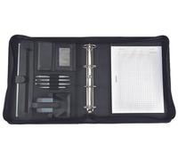 Alassio Tagungsmappe