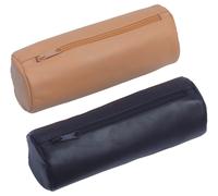 Alassio Schlampermäppchen natur