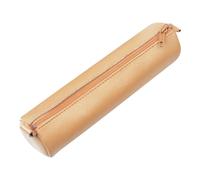 Alassio Schlampermaeppchen natur, 22,0 x 6,0 cm