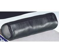 Alassio Schlampermäppchen schwarz