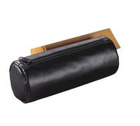 Alassio Schlampermäppchen schwarz