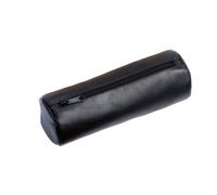 Alassio Schlamperrolle XXL schwarz