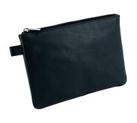 Alassio Schreibgeräte-Etui