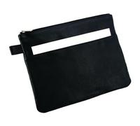 Alassio Schreibgeräte-Etui