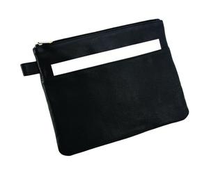 Alassio Schreibgeräte-Etui