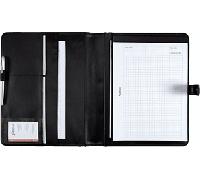 Alassio Schreibmappe FANO