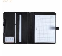 Alassio Schreibmappe FANO