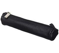 JÜSCHA 43041 19cm Schlamperrolle Mini schwarz