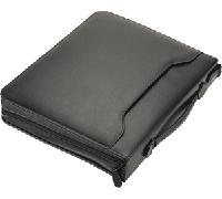 Alassio Tagungsmappe