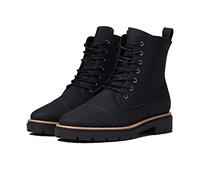 Alaya, Mode-Stiefel,