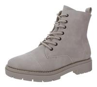 Alaya, Mode-Stiefel,